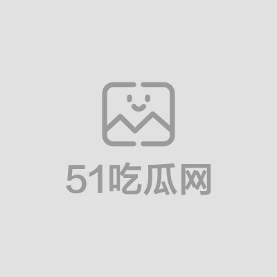 每日大赛边打电话边做爱大赛01